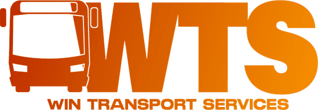 WIN Transport Services